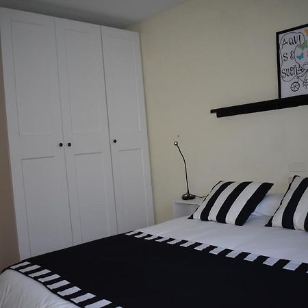 Apartamento Belmecher Estella Εξωτερικό φωτογραφία